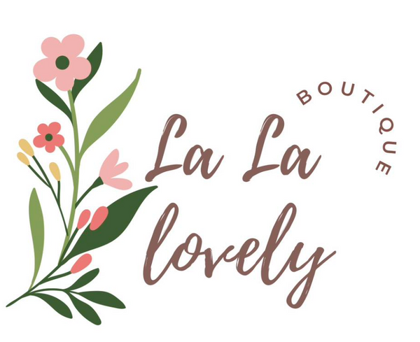 La La Lovely Boutique 