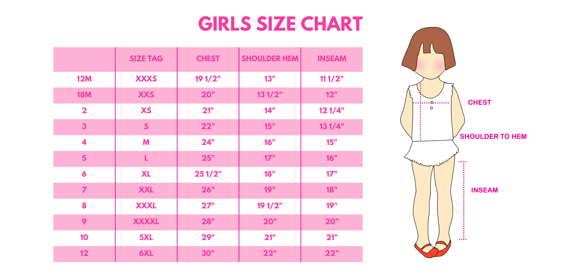 Premium pink boots bamboo dress